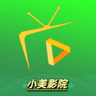 51黑料APPAPP应用