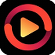 9.1安装免费安装APPAPP应用