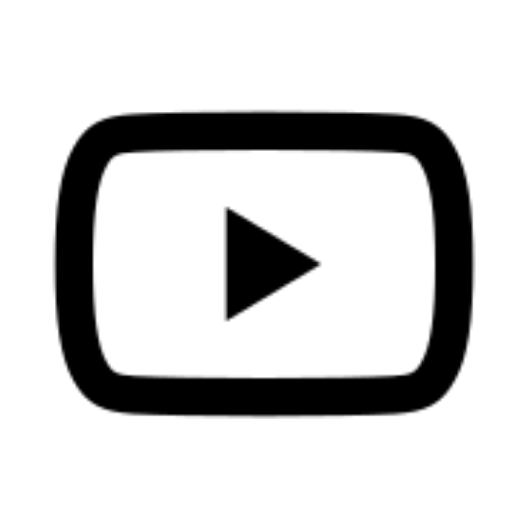 WWW,av266·COM网站APPAPP应用