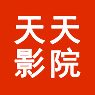 黄色直播3.0APP应用