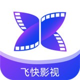 炼妖壶app官网下载APP应用