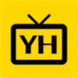 双鱼视频官方正版下载APP应用