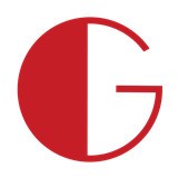 色花堂视频图片