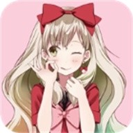 WWW,551av·COM网站APPAPP应用