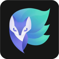 蜜糖直播APP应用