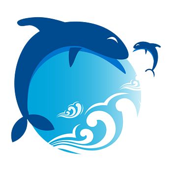 91浏览器APP应用