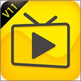 WWW,ggg63·COM网站APP图片