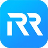 WWW,zzz52·COM网站APPAPP应用