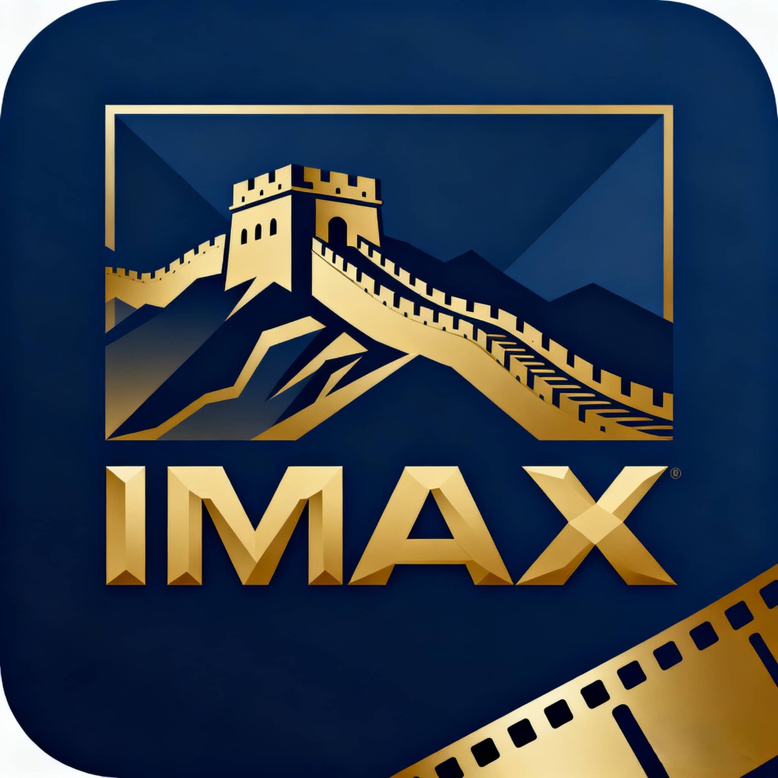 免费看片APPAPP应用