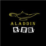 WWW,av667·COM网站APP图片