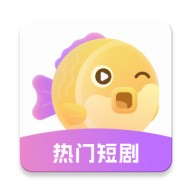 快播appAPP应用
