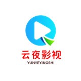 WWW,254av·COM网站APPAPP应用