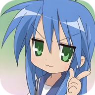 sky直播官方版APP应用