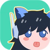 WWW,qqq56·COM网站APPAPP应用