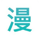 WWW,lll89·COM网站APPAPP应用