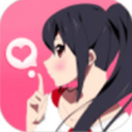 91破处视频APPAPP应用