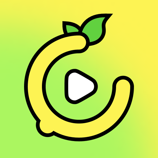 污视频下载APP应用