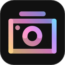 WWW,se790·COM网站APPAPP应用