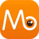 黄金网站9.1,网站免费入口APPAPP应用