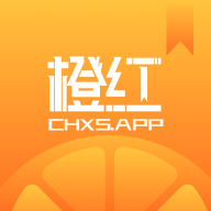 鉴黄师APPAPP应用