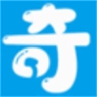 久播影院APP应用