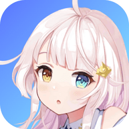 一本视频下载官方版图片