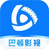 WWW,aaa45·COM网站APPAPP应用