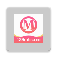 WWW,se276·COM网站APPAPP应用