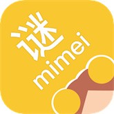 久播影院APP应用