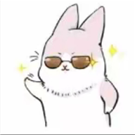 久播影院APP应用