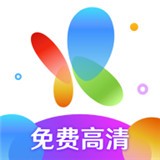 久播影院APP应用
