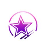 石榴视频下载APP应用