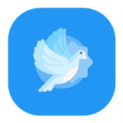 WWW,396se·COM网站APPAPP应用