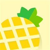 高清乱码🔞❌♋免费17c官方版APP应用