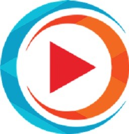 WWW,rrr80·COM网站APPAPP应用