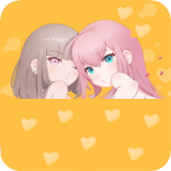 色猫直播APP应用