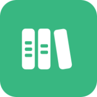 WWW,se998·COM网站APPAPP应用