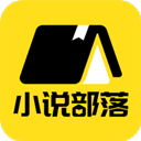 WWW,603se·COM网站APP图片