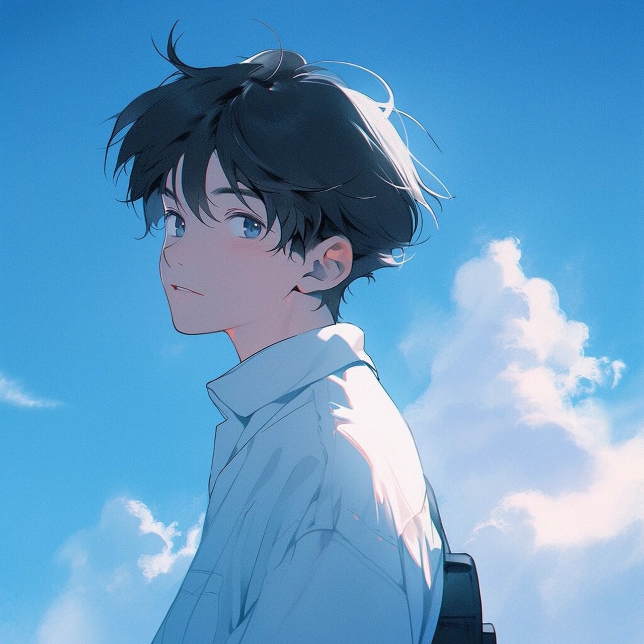 WWW,se705·COM网站APPAPP应用