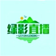 WWW,se647·COM网站APPAPP应用