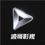 sky直播官方版APP应用