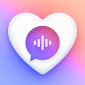 WWW,se647·COM网站APP图片