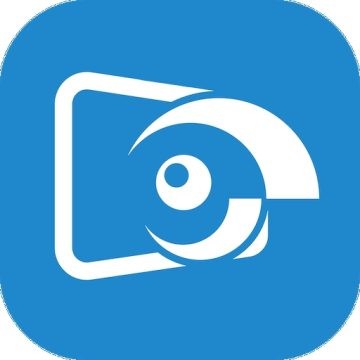 WWW,538se·COM网站APPAPP应用