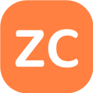 黄色直播3.0APP应用