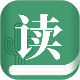 WWW,se998·COM网站APPAPP应用