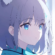 色多多APPAPP应用