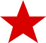 抖抈直播APP应用