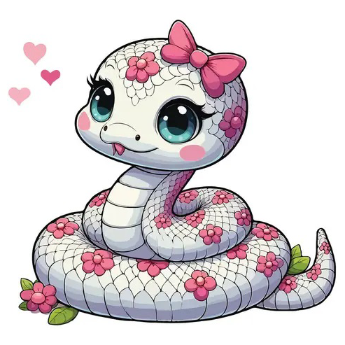 WWW,av254·COM网站APPAPP应用