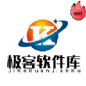 久播影院APP应用