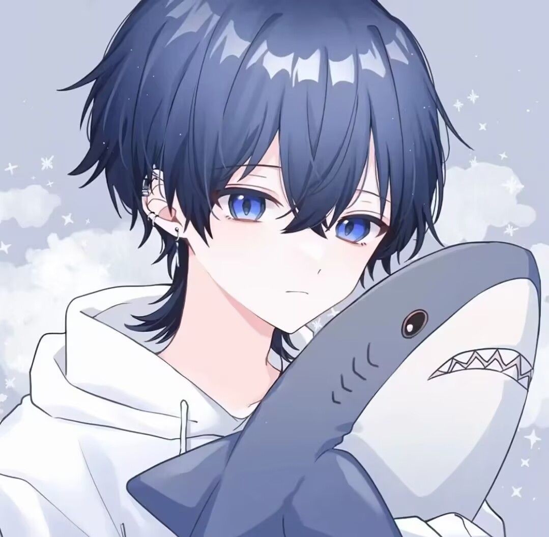 WWW,456456·COM网站APPAPP应用